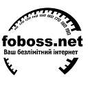 Foboss.net