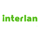 Interlan (TOV "Interlan") Interlan (TOV "Interlan")