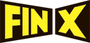 Погашення кредиту в FINX