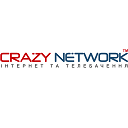 Crazy Network