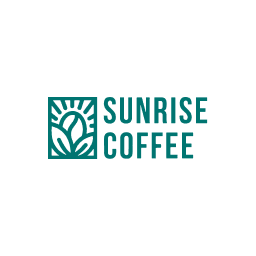 Sunrise Coffee