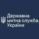Державна митна служба України