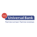 Pohashennia kredytu v UNIVERSAL BANKU