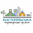 CityCard Костополь