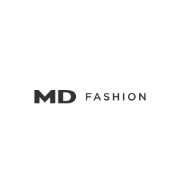 MD-Fashion