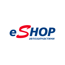 eShop