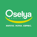 OSELYA Service