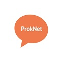 ProkNet