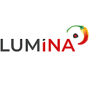 LUMINA