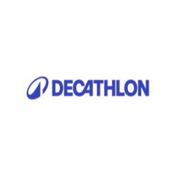 Decathlon