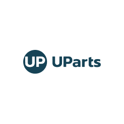 UParts