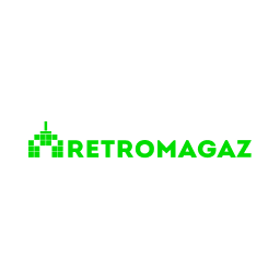 RetroMagaz