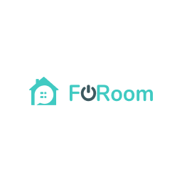 FoRoom