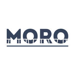 MORO