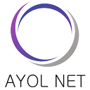 AyolNET