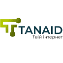 TANAID