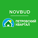 ТОВ "УК "Комфорт Сервіс"