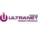 ULTRANETGROUP