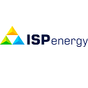 ISP ENERGY