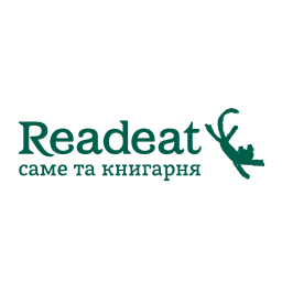 Readeat