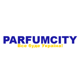 Parfumcity