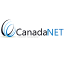 CanadaNET (Тернопіль)