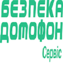 ТОВ "БЕЗПЕКА ДОМОФОН СЕРВІС"