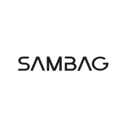 SAMBAG