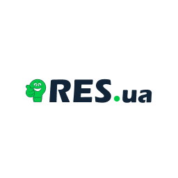 RES.ua