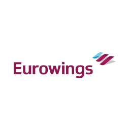 Eurowings