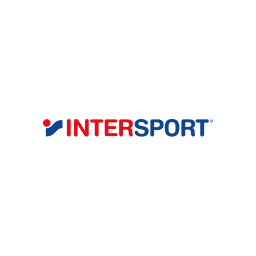 INTERSPORT