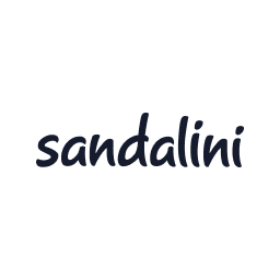 Sandalini