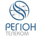 REGIONTK (ТОВ "РЕГІОН ТК")