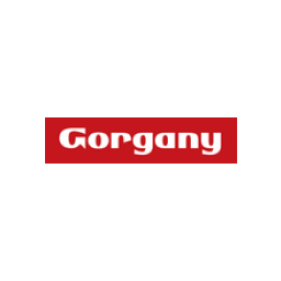 Gorgany