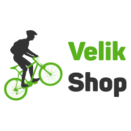 Velik-Shop