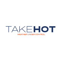 TakeHot