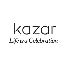 Kazar