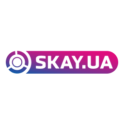 Skay.ua