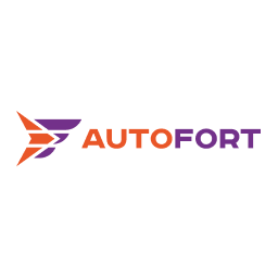 Autofort