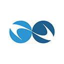 Euroline-Ukraine Euroline-Ukraine