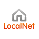 LocalNet LocalNet
