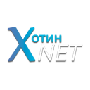X-NET (м. Хотин)