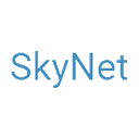 SkyNet, ООО “Скайнет-Медиа”, г.Измаил SkyNet, ООО “Скайнет-Медиа”, г.Измаил