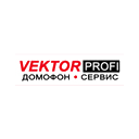 VEKTOR PROFI (ФОП Кобілянський) VEKTOR PROFI (ФОП Кобілянський)