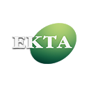 TOV "EKTA-BROVARY" TOV "EKTA-BROVARY"