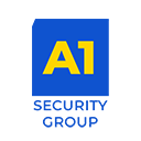 TOV "Sprint Sekiuriti" TOV "Sprint Sekiuriti"