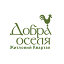 ДП "Добра Оселя" ТзОВ "Група ТКС" ДП "Добра Оселя" ТзОВ "Група ТКС"