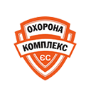 ООО "Охрана-Комплекс ЄС" ООО "Охрана-Комплекс ЄС"