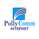 Pollikomm (internet) Pollikomm (internet)