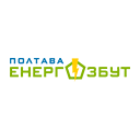 TOV_POLTAVAENERHOZBUT TOV_POLTAVAENERHOZBUT